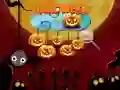Joc Dovleci Ascunși de Halloween on-line Joc Dovleci Ascunși de Halloween on-line