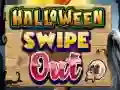 Joc Halloween Glide Afară on-line Joc Halloween Glide Afară on-line