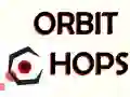 Joc Sărituri Orbitale on-line Joc Sărituri Orbitale on-line