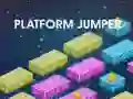 Joc Săritor pe Platformă on-line Joc Săritor pe Platformă on-line