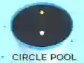 Joc Biliard Circular on-line Joc Biliard Circular on-line