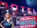 Joc Misterul motelului cu gândaci on-line Joc Misterul motelului cu gândaci on-line