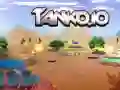 Joc Tanko.io on-line