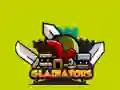 Joc Gladiatori on-line Joc Gladiatori on-line