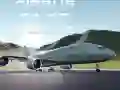 Joc Zbor Pilot Airbus on-line