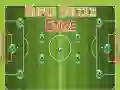 Joc Super Stele de Fotbal on-line Joc Super Stele de Fotbal on-line