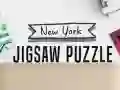 Joc Puzzle New York on-line Joc Puzzle New York on-line