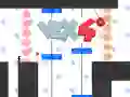Joc Vex 4 on-line