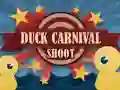 Joc Duelul de Carnaval cu Rațe on-line