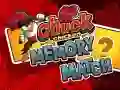 Joc Memoria lui Chuck Pui on-line Joc Memoria lui Chuck Pui on-line
