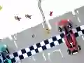 Joc Curse Mini Drift on-line Joc Curse Mini Drift on-line