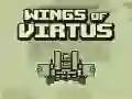 Joc Aripile lui Virtus on-line Joc Aripile lui Virtus on-line