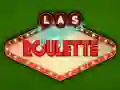 Joc Ruleta din Las Vegas on-line Joc Ruleta din Las Vegas on-line