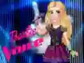 Joc Barbie Voci on-line Joc Barbie Voci on-line