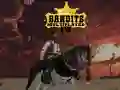 Joc Bandi Multiplayer PvP on-line