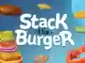 Joc Înghesuie Burgerul on-line Joc Înghesuie Burgerul on-line