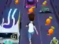 Joc Subway Surf Halloween on-line Joc Subway Surf Halloween on-line