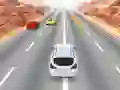 Joc Trafic Nebun on-line