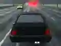 Joc Trafic pe Autostradă on-line Joc Trafic pe Autostradă on-line