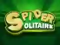 Joc Solitaire Păianjen on-line