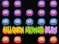 Joc Halloween Arkanoid Deluxe on-line Joc Halloween Arkanoid Deluxe on-line