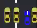 Joc Curse Rapide on-line Joc Curse Rapide on-line