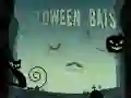 Joc Lilieci de Halloween on-line Joc Lilieci de Halloween on-line