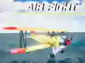 Joc Luptă Aeriană on-line Joc Luptă Aeriană on-line