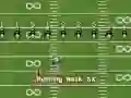 Joc Running Back Dx on-line