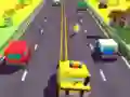 Joc Autostradă Blok on-line Joc Autostradă Blok on-line