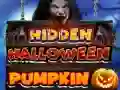 Joc Halloween: Dovleac Ascuns on-line Joc Halloween: Dovleac Ascuns on-line