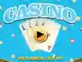 Joc Cazinoul Albastru on-line Joc Cazinoul Albastru on-line