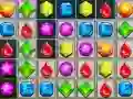 Joc Candy Pop on-line Joc Candy Pop on-line