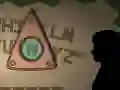 Joc Voci Ouija on-line Joc Voci Ouija on-line