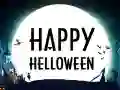 Joc Halloween fericit on-line Joc Halloween fericit on-line