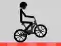 Joc Provocarea Wheelie on-line