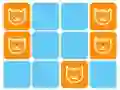 Joc Puzzle Creier on-line Joc Puzzle Creier on-line