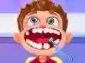 Joc Micul Dentist on-line