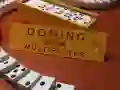 Joc Domino Multiplayer on-line