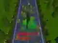 Joc Dinozaur vs Zombie on-line