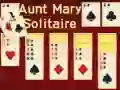 Joc Solitaire Mătușa Maria on-line Joc Solitaire Mătușa Maria on-line