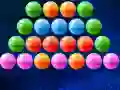 Joc Shooting Bule de Candies on-line Joc Shooting Bule de Candies on-line
