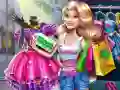 Joc Fashionista Cumpărături Reale on-line Joc Fashionista Cumpărături Reale on-line