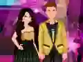 Joc Justin și Selena împreună din nou on-line Joc Justin și Selena împreună din nou on-line