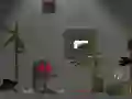 Joc Eggbot vs Zombi on-line Joc Eggbot vs Zombi on-line