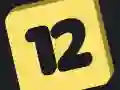 Joc 12Numere on-line Joc 12Numere on-line