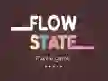 Joc Starea Fluxului on-line Joc Starea Fluxului on-line