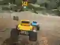 Joc Mașini Muscle Grele Offroad on-line Joc Mașini Muscle Grele Offroad on-line
