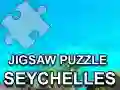 Joc Puzzle Seychelles on-line Joc Puzzle Seychelles on-line