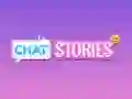 Joc Povestiri de Chat on-line Joc Povestiri de Chat on-line